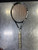 Used Head TOUR SERIES Adult Tennis Racquet Black 4 3/8" 11913-S000013230 View 1