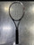 Used Head TOUR SERIES Adult Tennis Racquet Black 4 3/8" 11913-S000013231 View 1