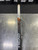 Used Head TOUR SERIES Adult Tennis Racquet Black 4 3/8" 11913-S000013231 View 3