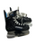 Used Bauer XLP Youth Hockey Skate Youth 10.0 11724-S000225960 View 1