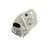 New GOLD GLOVE ELITE FP 12.25 RHT 11479-RAWGGEFP1225HG View 3