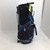 Used US Kids UL-48 4 WAY STAND BAG Jr Stand Bag Grey 11752-S000077442 View 3