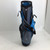 Used US Kids UL-48 4 WAY STAND BAG Jr Stand Bag Grey 11752-S000077442 View 2