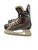 Used Bauer VAPOR X30 SZ 7 Senior Hockey Skate Senior 7 11814-S000396387 View 2