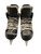 Used Bauer VAPOR X30 SZ 7 Senior Hockey Skate Senior 7 11814-S000396387 View 3