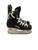 Used Bauer IMPACT 75 SZ 2 Junior Hockey Skate Junior 02 11814-S000396386 View 1