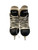 Used CCM RAPIDE 101 SZ 5 Intermediate Hockey Skate Intermediate 5.0 11814-S000396389 View 3