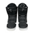 Used Vans AURA OG Mens Snowboard Boots Black Senior 9 View 1