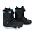Used Nidecker MICRON Boys Snowboard Boots Black Youth 06.0 11218-S000426180 View 2