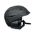 Used Smith Snowsport Helmet Adult Black Medium 11218-S000426182 View 2