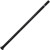 New ECD FOCUS POWER ATTACK BLACK SHAFT 11860-ECDFPBLK View 2