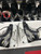 Used CCM TACKS AS 570 Senior Hockey Skate Senior 7 11337-S000486449 View 3