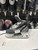 Used CCM TACKS AS 570 Senior Hockey Skate Senior 7 11337-S000486449 View 1