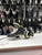 Used CCM TACKS 6092 Senior Hockey Skate Senior 4.5 11337-S000486450 View 3