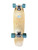 Used EX Complete Skateboard Brown Regular 11732-S000366575 View 2
