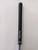Used Srixon ZXIR Mens Iron Set RH 5I-GW/AW 11779-S000203772 View 9