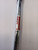 Used Srixon ZXIR Mens Iron Set RH 5I-GW/AW 11779-S000203772 View 8