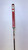Used Taylormade ARDMORE 3 TP RED Mens Putter RH 11879-S000020820 View 4