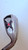 Used Callaway X HOT Mens Individual Iron RH 7 Iron 11879-S000020825 View 4