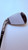 Used Taylormade BURNER Mens Individual Iron RH 6 Iron 11879-S000020828 View 2