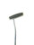 Used Odyssey DUAL FORCE ROSSIE FB 1 Mens Putter RH 11450-S000520608 View 2