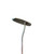 Used Odyssey DUAL FORCE ROSSIE FB 1 Mens Putter RH 11450-S000520608 View 1