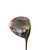 Used Taylormade STEALTH 2 Mens Driver RH 10.5 Degree 11450-S000520607 View 4