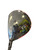 Used Taylormade STEALTH 2 Mens Driver RH 10.5 Degree 11450-S000520607 View 3