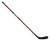 Bauer Vapor Flylite Senior Stick View 1