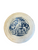 Used Innova BEAST Disc Golf Driver White 11682-S000132484 View 1