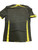 Used Under Armour S.S. T-Shirt Y SM 11884-S000063746 View 2