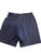 Used Nike Running Shorts Y LG 11884-S000063743 View 2