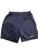 Used Nike Running Shorts Y LG 11884-S000063743 View 1