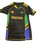 Used Adidas S.S. Spirit Wear Y SM 11884-S000063747 View 1