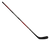 Bauer Vapor Flylite Junior Stick View 1