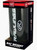 New Rawlings PRO STYLE SLEEVE BATWEIGHT 11484-TNRBWPRO24 View 1