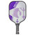 New PICKLE PD EVOKE PRO PURP 11661-ESCKZ1131PRP View 1