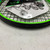 Like-New Head SPEED 23 Junior Tennis Racquet Green 23" 11855-S000203623 View 6