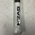Like-New Head SPEED 23 Junior Tennis Racquet Green 23" 11855-S000203629 View 4