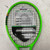 Like-New Head SPEED 23 Junior Tennis Racquet Green 23" 11855-S000203629 View 2