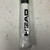 Like-New Head SPEED 23 Junior Tennis Racquet Green 23" 11855-S000203630 View 4