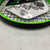 Like-New Head SPEED 23 Junior Tennis Racquet Green 23" 11855-S000203630 View 6