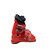 Used Salomon SALOMON Boys DH Ski Boot Red 210 MP - J02 11812-S000169489 View 1