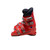 Used Salomon SALOMON Boys DH Ski Boot Red 210 MP - J02 11812-S000169489 View 3