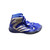 Used Adidas Wrestling Shoes Royal Blue Senior 11 11812-S000169496 View 1