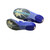 Used Adidas Wrestling Shoes Royal Blue Senior 11 11812-S000169496 View 4