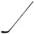 Bauer Vapor Flylite Intermediate Stick View 1