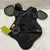 Used Adidas Catchers Chest Protector Black Junior 11855-S000203640 View 2