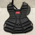 Used Rawlings LLBP-1 AGE 9-11 Catchers Chest Protector Black Junior 11855-S000203643 View 1