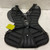Used Rawlings LLBP-1 AGE 9-11 Catchers Chest Protector Black Junior 11855-S000203643 View 2